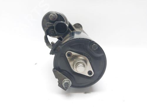 Starter AUDI A4 B7 (8EC) | BP35787752M8 - Image 5