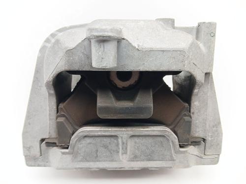 Engine mount AUDI TT (8J3) 2.0 TFSI | BP30931742M89 - Image 3