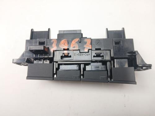 Switch SSANGYONG KORANDO (C300) 1.5 | BP29886584I30 