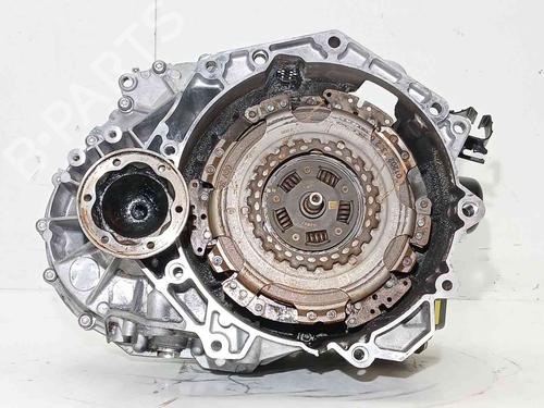 gearkasse-vw-golf-viii-cd1-da1-2019-36991396 main image