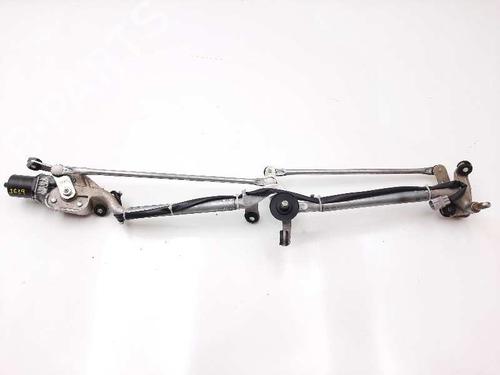 Used Front wiper motor Front wiper motor HONDA CR-V IV (RM_) [2012-2026] 19803688 19803688