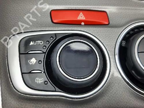 Switch CITROËN C4 II (NC_) | BP8669840I30 - Image 2