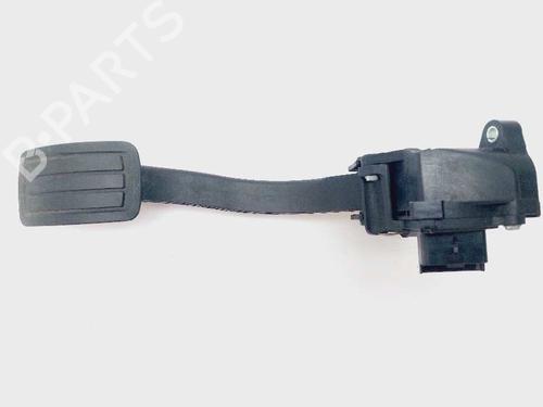 Pedal Pedal CITROËN C4 Picasso II [2013-2026] 20686518 20686518