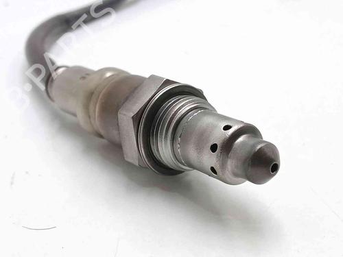 Electronic sensor MAZDA CX-30 (DM) SKYACTIV-G M Hybrid AWD | BP38647237M84 - Image 2