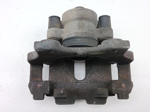 Left rear brake caliper BMW 3 (E90) 330 xd | BP33462898M107 - Image 4