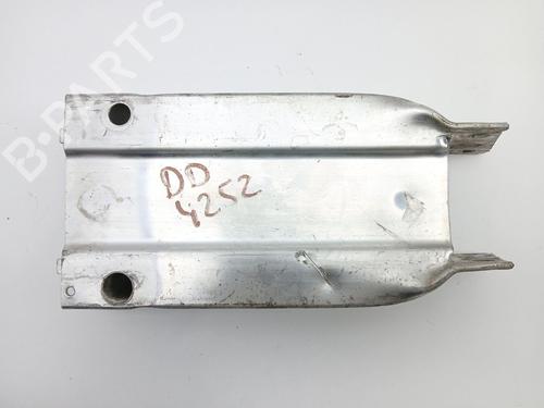 other-mercedes-benz-c-class-w204-2007-2008-2009-2010-2011-2012-2013-2014-2015-32325929 main image