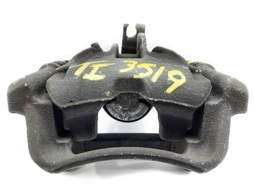 Used Left rear brake caliper RENAULT TRAFIC III Van (FG_) [2014-2025]  19573312