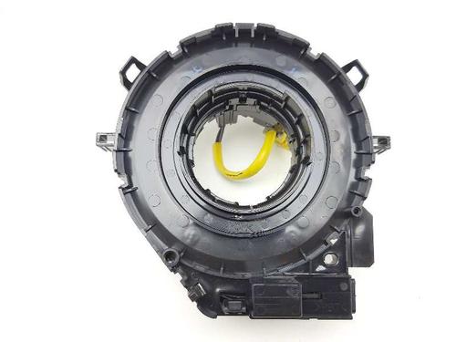 Squib airbag FORD FIESTA VI (CB1, CCN) 1.4 TDCi | BP9260559C102 