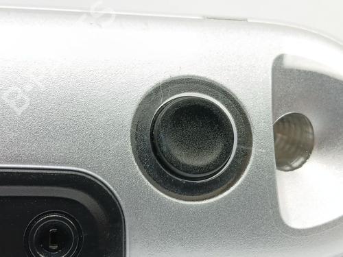 Kabinelys MINI MINI COUNTRYMAN (F60) Cooper D | BP25257679I8 - Image 2