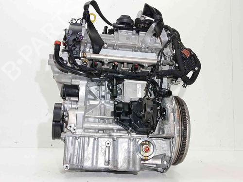 Engine CUPRA FORMENTOR (KM7, KMP) 1.5 TSI | BP36702719M1 - Image 5