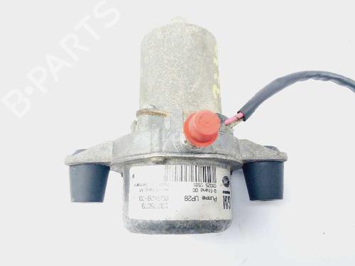 Electronic module OPEL INSIGNIA A (G09) 1.4 (68) | BP17615864M83 - Image 3