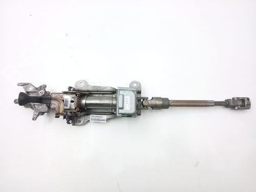 Used Steering column OPEL INSIGNIA A Saloon (G09) 2.0 CDTI (69) (160 hp) 29638072