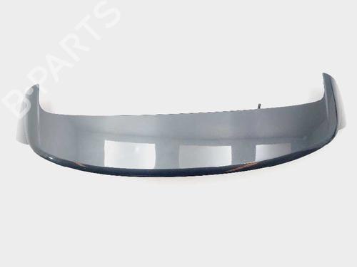 Spoiler bagklap CITROËN C4 CACTUS [2014-2025]  16644224