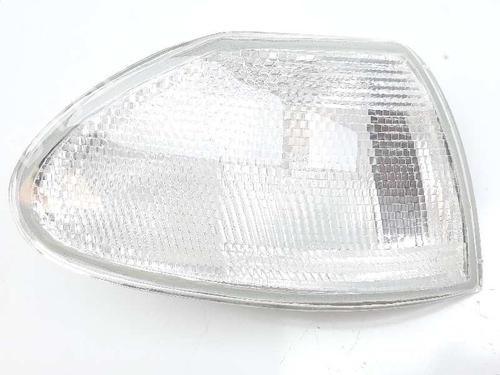 Used Right front indicator OPEL ASTRA F Estate (T92) [1991-2001]  20680052