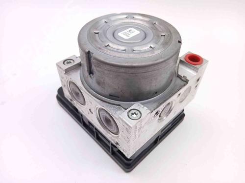ABS pump RENAULT MEGANE IV Hatchback (B9A/M/N_) 1.2 TCe 130 (B9MR) | BP36121446M43 - Image 6