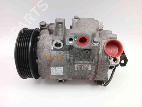 AC-Kompressor AC-Kompressor 38517601 38517601