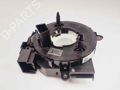 squib-airbag-seat-mii-kf1-ke1-10-6ra959653-2011-20683890 main image