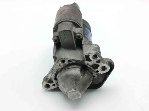 Starter NISSAN NV200 Van 1.5 dCi 85 (M20, M20N, M20M) | BP39617588M8 - Image 3