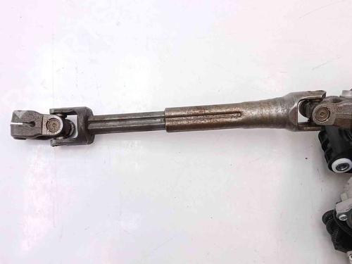 Steering column AUDI A1 Sportback (GBA) 30 TFSI | BP36991543M21 - Image 3
