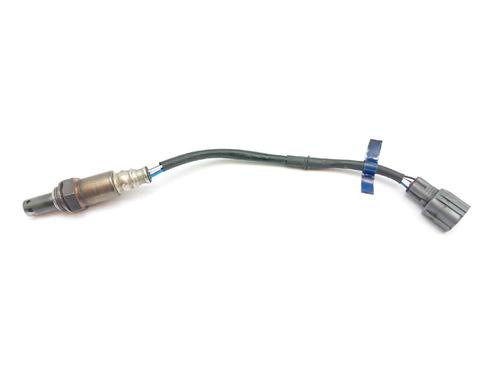 Used Electronic sensor LEXUS RX (_U3_) 400h (MHU38_, MHU38R) (272 hp) 13325693