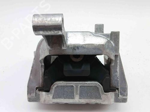 Engine mount VW TIGUAN (5N_) 2.0 TDI 4motion | BP36121476M89 - Image 3