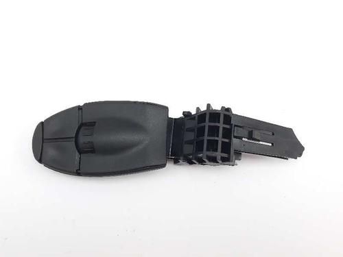 Switch PEUGEOT 307 SW (3H)  | BP20681813I30 