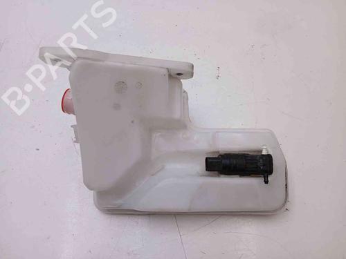 Sprinklertank Sprinklertank 38624372 38624372