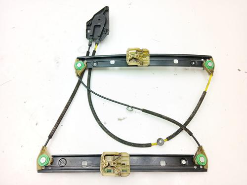 front-right-window-mechanism-audi-a1-8x1-8xk-2010-2011-2012-2013-2014-2015-2016-2017-2018-2019-29007982 main image