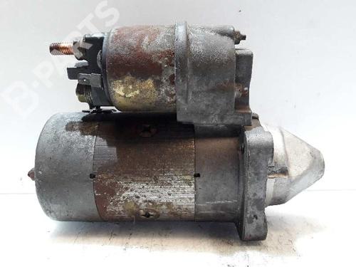 Startmotor SEAT MARBELLA (28A) 0.9 (44 hp) 1163120