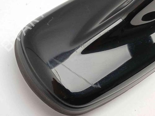 Antenne/Base AUDI A1 Sportback (GBA) 30 TFSI | BP36991537C140 - Image 2