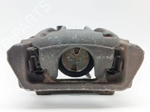 Used Left rear brake caliper Left rear brake caliper FORD MONDEO III Saloon (B4Y) 2.0 TDCi (130 hp) 31852707 31852707