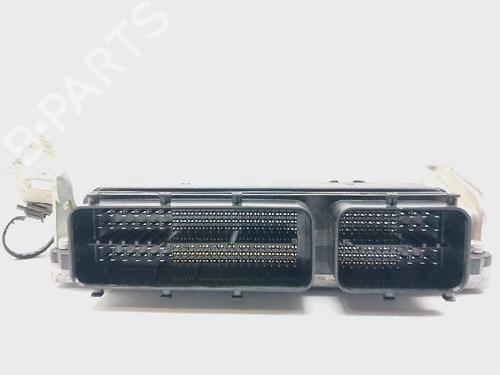 Engine control unit (ECU) LEXUS CT (ZWA10_) 200h (ZWA10_, ZWA10R) | BP19155115M57 