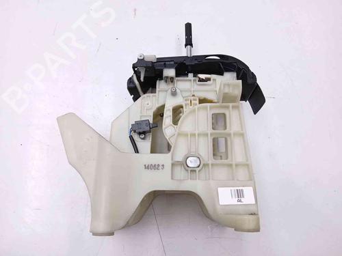 Used Gear lever Gear lever SSANGYONG KORANDO (CK) 2.0 e-XDi (175 hp) 36355974 36355974