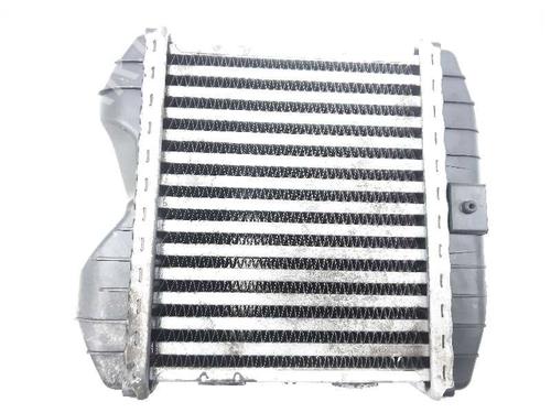 Intercooler SMART CITY-COUPE (450) 0.6 (450.330, 450.332) | BP20679236M30 
