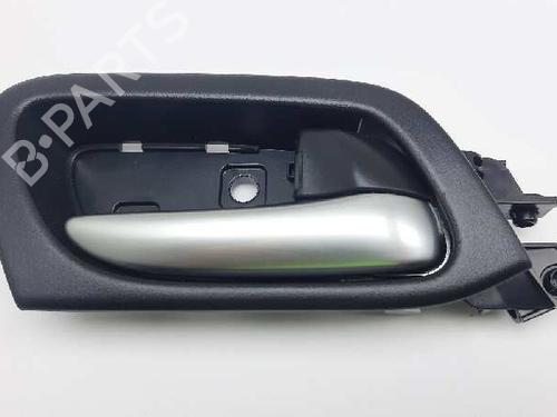 Used Front right interior door handle Front right interior door handle HONDA CIVIC IX (FK) 1.6 i-DTEC (FK3) (120 hp) 9263748 9263748