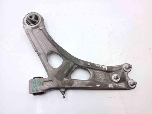 Used Right front suspension arm Right front suspension arm 38464999 38464999