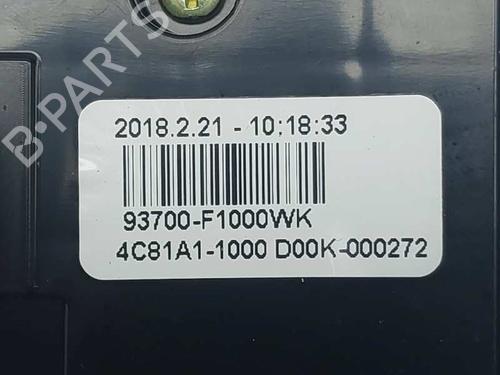 Switch KIA SPORTAGE II (JE_, KM_)  | BP20685119I30 