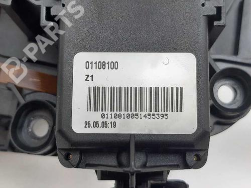 Switch BMW 3 (E90) 325 i | BP9692785I30 