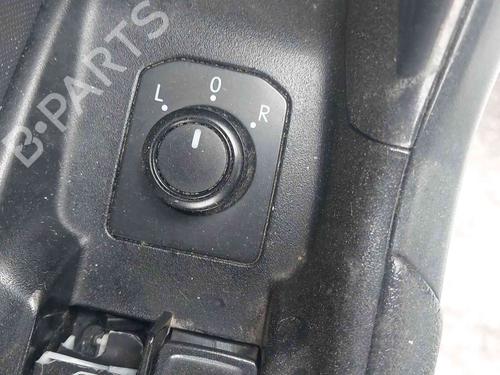 - Image 8