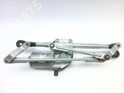 Front wiper motor OPEL CORSA E (X15) 1.3 CDTI (08, 68) | BP25652166M29 