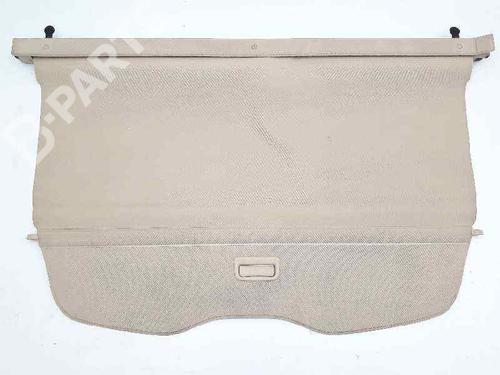 rear-parcel-shelf-vw-touareg-7la-7l6-7l7-25-r5-tdi-7l6867773-2002-2003-2004-2005-2006-2007-2008-2009-2010-2011-2012-2013-7247082 main image