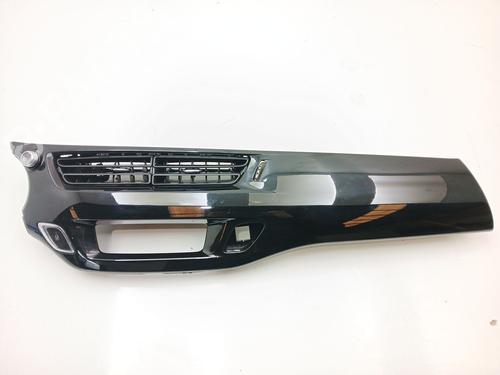 Used Air vent Air vent CITROËN C3 II (SC_) [2009-2026] 23884766 23884766