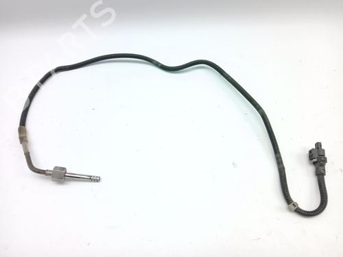 Elektronisk sensor MERCEDES-BENZ E-CLASS (W212) E 220 CDI / BlueTEC (212.001, 212.002) (170 hp) 30485973