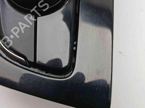 Climate control OPEL CORSA F (P2JO) 1.2 (68) | BP36529507I5 - Image 3