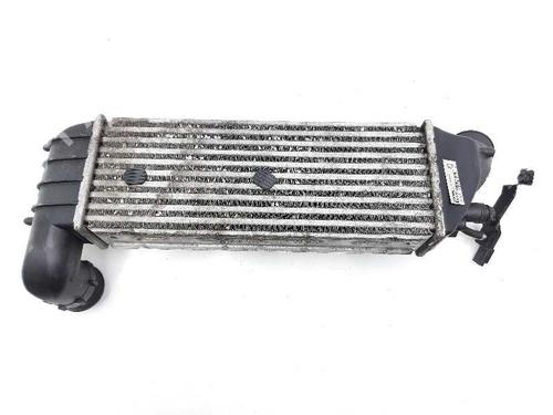 Intercooler CITROËN C8 (EA_, EB_) 2.0 HDi | BP9263601M30 - Image 3