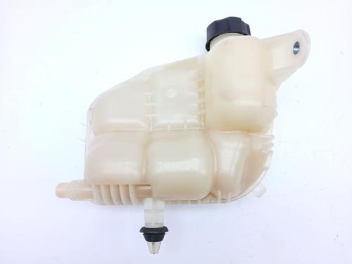 Expansion tank MINI MINI (F55) Cooper | BP30154229C120 
