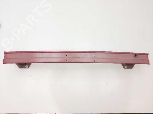 Køfangervange Køfangervange CITROËN C4 CACTUS [2014-2026] 19406753 19406753