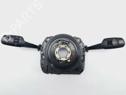 Used Switch BMW 1 (E87) 118 d (143 hp) 18349873