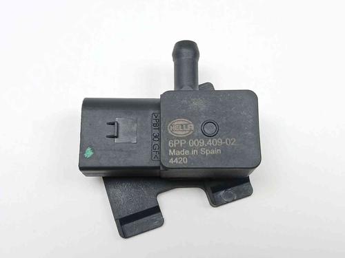 electronic-sensor-bmw-1-e87-2003-2004-2005-2006-2007-2008-2009-2010-2011-2012-2013-39505773 main image