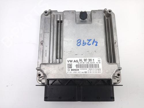 BP33756408M57 main image